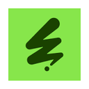 Envato logo