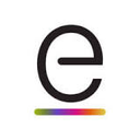 Enveda logo