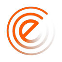 Envelop Risk logo