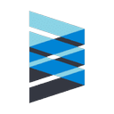 Envestnet logo
