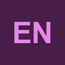 Enviance logo