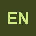 EnviCore logo