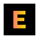 Envio logo