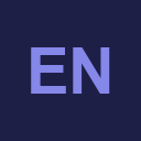 Envisia logo