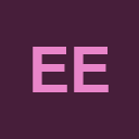 Envision Energy logo