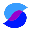 Envision Healthcare Holdings logo