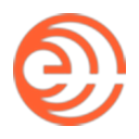 Envista Holdings logo