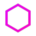 Envoy Proxy logo