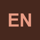 EnvoyWorldWide logo