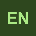 Enya logo