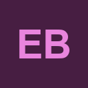 Enzo Biochem logo