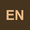 Enzymit logo