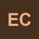 Eo Computer logo