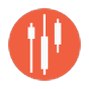 EOD Historical Data logo