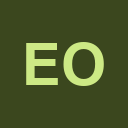 eog-resources logo