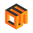 EOSIO logo