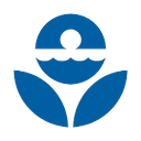 EPA.gov logo