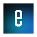 EPAM Systems logo