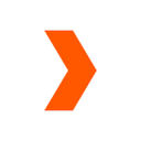 EPEX SPOT logo