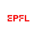 EPFL logo