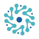 EpiBiologics logo