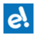 Epic! Creations logo