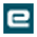 Epicor logo