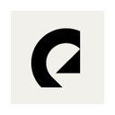 Epidemic Sound logo