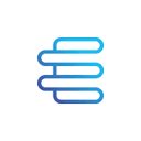 Epiodyne logo
