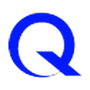 Epiq logo