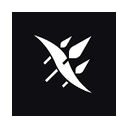 Epirus logo