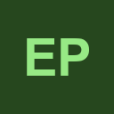 Epizyme logo