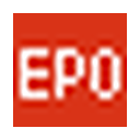 EPO logo