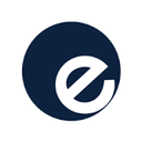 Epos Now logo