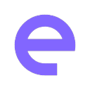 Eppo logo