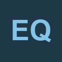 EQRx logo