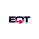 EQT Corporation logo