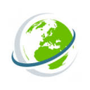 Equator Principles logo