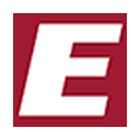 Equifax logo