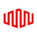 Equinix logo