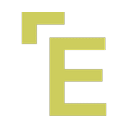 Equipmentwatch logo