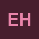 Equitable Holdings logo
