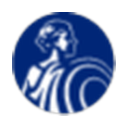 Equitable logo
