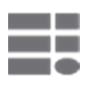 Equity Residential logo