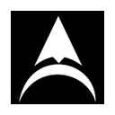 EraDrive logo