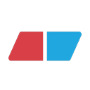 Eraser logo