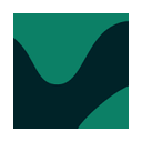 Erasmus University Rotterdam logo