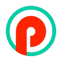 Ergast F1 logo