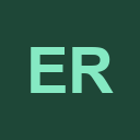 Ergo logo