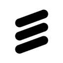 Ericsson logo